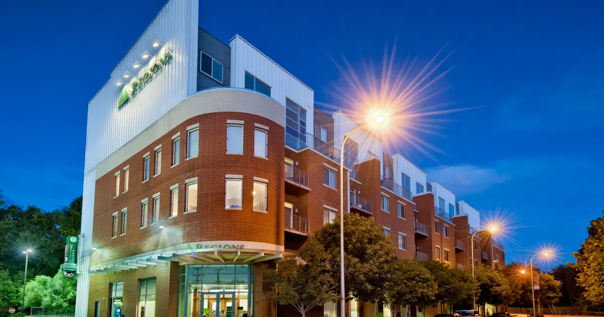 Browse Our Belle Meade, TN Apartments for Rent Gallery